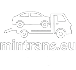 mintrans2