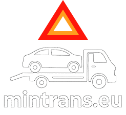 mitrans-logo1